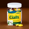 Precios de cialis generico c